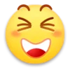 😁