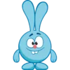 🐇