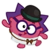🎩