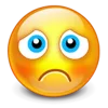 🙁