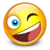 😉