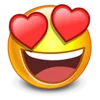 😍