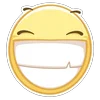 😁