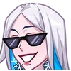 😎