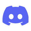 Эмодзи Social Icons