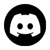 Эмодзи Social Icons