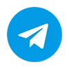Эмодзи Social Icons