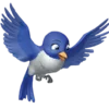 🐦