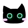 🐈‍⬛