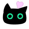 🐈‍⬛