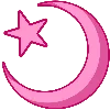 🌙