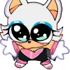 Эмодзи Sonic