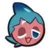 🦈