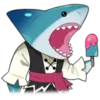 🦈