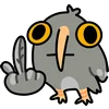 🖕