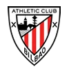 Эмодзи Escudos Clubes Espanoles