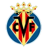Эмодзи Escudos Clubes Espanoles
