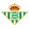 Эмодзи Escudos Clubes Espanoles
