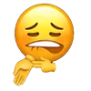 🥴