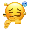 🥴