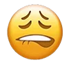 😕