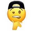 😎
