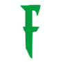 Эмодзи Spider Man Font