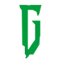 Эмодзи Spider Man Font