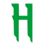 Эмодзи Spider Man Font