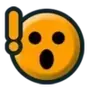 😮