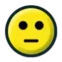 Эмодзи Spore emoticons
