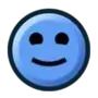Эмодзи Spore emoticons