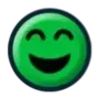 Эмодзи Spore emoticons