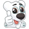 👍