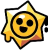🪄