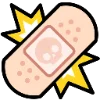🪄
