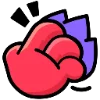 🪄