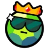 😎