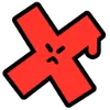 Эмодзи Sprays Brawl Stars