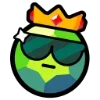 😎