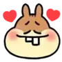 😊