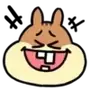 😊