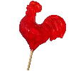 🍭