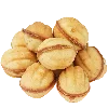 🌰
