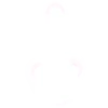 😝