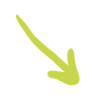 Эмодзи Strelo4ki
