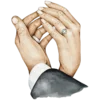 🤝