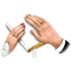 🤝
