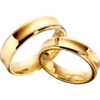 💍