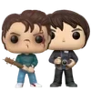 Эмодзи Stranger Things